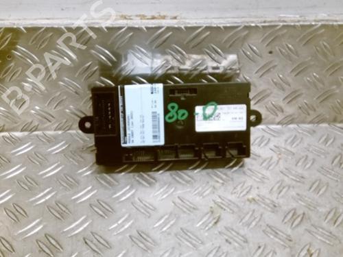 control-unit-vw-caddy-v-box-bodympv-sba-sbh-2020-26044659 main image
