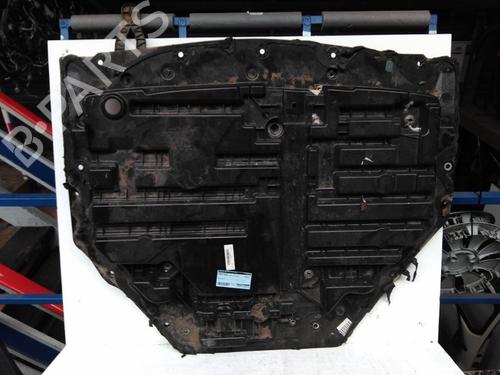Support RENAULT MEGANE IV Grandtour (K9A/M/N_) 1.3 TCe 140 (K9NB) | BP27239371C155 