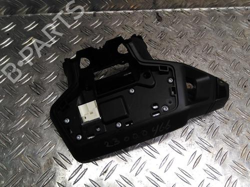 Instrument cluster VW ID.3 (E11, E12) 1st | BP26042139C47 - Image 2