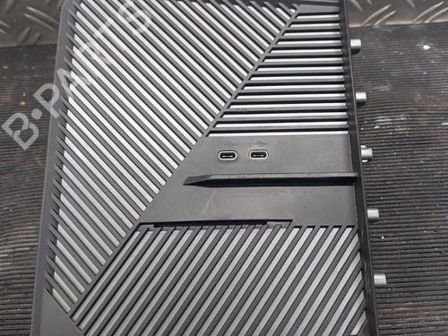 Módulo eletrónico Módulo eletrónico BMW X3 (G45) xDrive 30 e (299 hp) 33956288 33956288