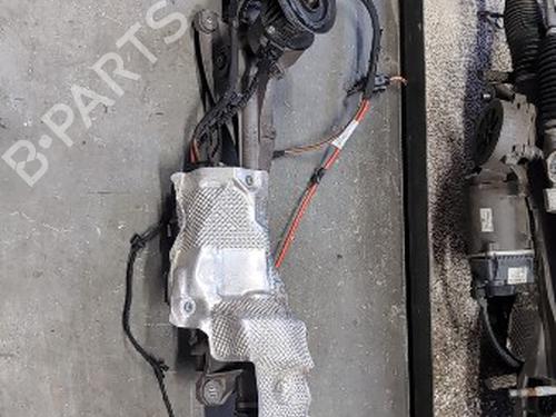 Steering rack VW T-ROC (A11, D11) 1.5 TSI | BP32520151M22  - Image 5