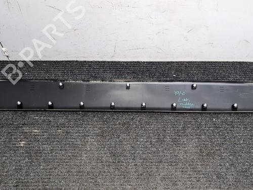 Other CITROËN JUMPER II Platform/Chassis 2.0 BlueHDi 160 | BP36185661O1 - Image 2