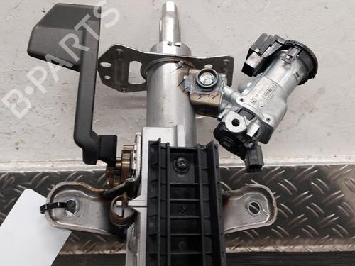Steering column FORD FOCUS IV Turnier (HP) 1.0 EcoBoost mHEV | BP32702016M21 - Image 3