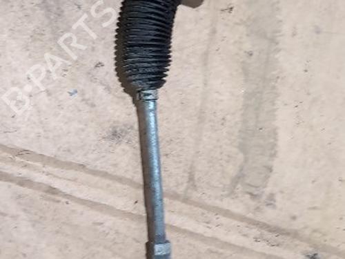 Steering rack FORD TRANSIT V363 Van (FCD, FDD) 2.0 EcoBlue | BP38911737M22 - Image 4