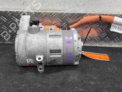 Used AC compressor AC compressor 38108283 38108283