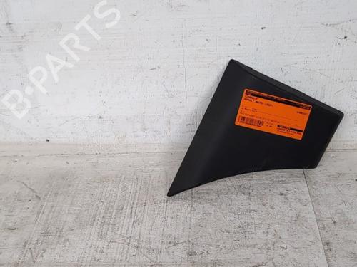 other-citroen-jumper-ii-platformchassis-2006-34695188 main image
