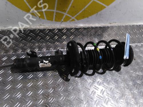 Used Right front shock absorber OPEL CROSSLAND X / CROSSLAND (P17, P2QO) 1.2 (75) (131 hp) 26042025