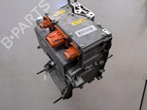 inverterconverter-renault-twingo-iii-bcm_-bca_-2014-27465452 main image