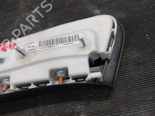 Other PEUGEOT 108 1.0 VTi | BP33844825O1 - Image 3