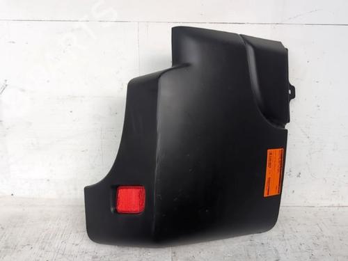 corner-bumper-citroen-jumper-ii-platformchassis-2006-36185606 main image