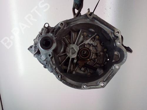Gearbox KIA PICANTO III (JA) 1.0 | BP26043438M3 - Image 4