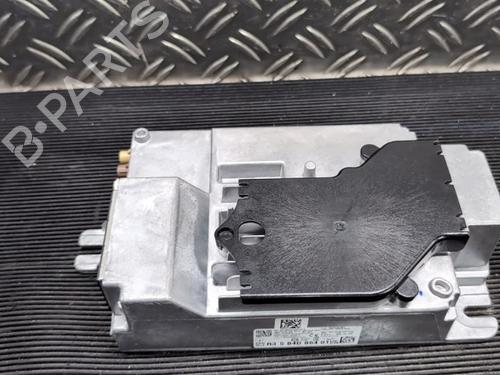 Elektronisk modul BMW 7 (G70) M 760e Plug-in Hybrid xDrive (571 hp) 29539700
