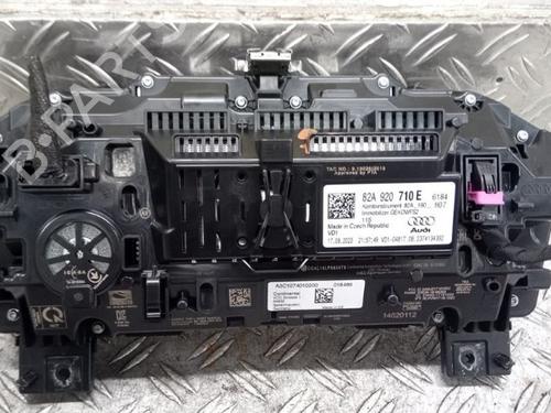 Instrument cluster AUDI A1 Sportback (GBA) 25 TFSI | BP26044972C47 - Image 2