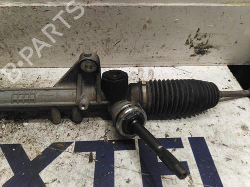 Steering rack RENAULT CAPTUR I (J5_, H5_) 0.9 TCe 90 | BP26041624M22 - Image 3