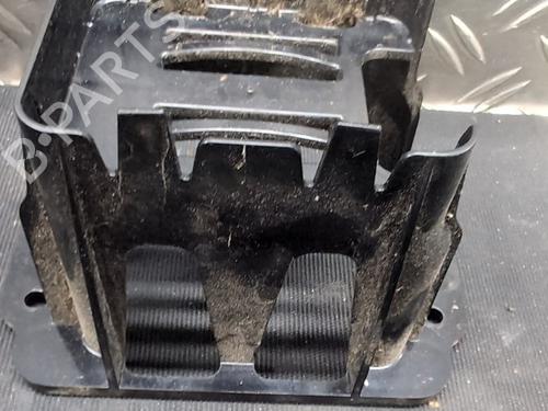 Elektronisk sensor SKODA ENYAQ iV SUV (5AZ) 80 | BP28064043M84 