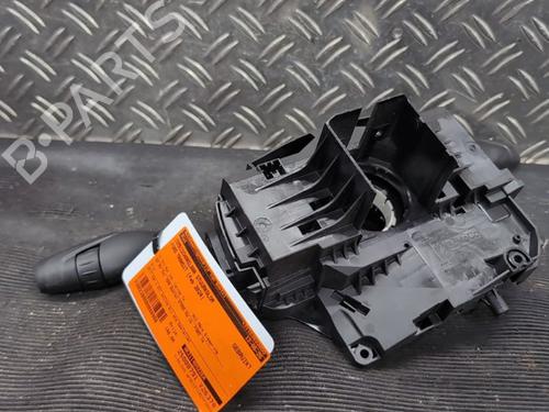 Used Steering column stalk Steering column stalk 36861648 36861648