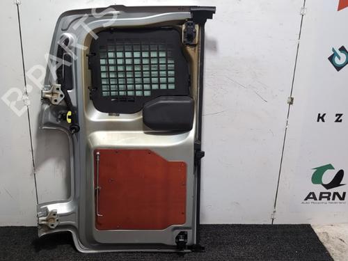 Tailgate CITROËN JUMPY III Van (V_) 2.0 BlueHDi 120 | BP33717634C6 - Image 6