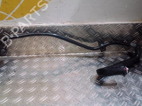 Auxiliary water pump RENAULT MEGANE E-TECH SUV EV60 (BNJ1) | BP26041842M111 - Image 2