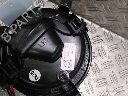 heater-blower-motor-vw-polo-vi-aw1-bz1-ae1-2017-26043646 main image