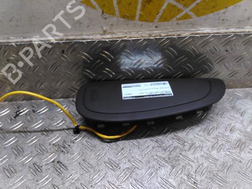 Used Other MITSUBISHI MIRAGE / SPACE STAR VI Hatchback (A0_A) 1.0 (A05A) (71 hp) 30811666