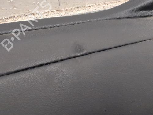 Other CUPRA FORMENTOR (KM7, KMP) 1.5 TSI | BP34694751O1 - Image 3