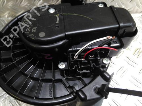 Right front suspension arm TOYOTA YARIS (_P13_) 1.5 Hybrid (NHP130_, NHP130) | BP26042277M13 