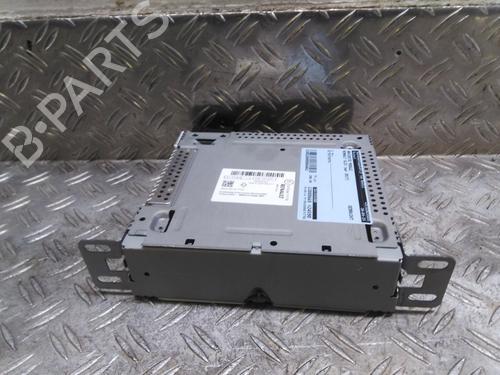 Used Control unit Control unit RENAULT CLIO IV (BH_) 0.9 TCe 90 (BHNF, BHMA, BHMH, BHJK, BHJR) (90 hp) 26043478 26043478