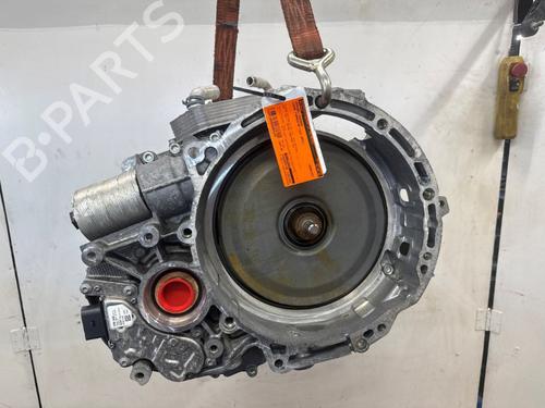Used Gearbox Gearbox 34694902 34694902