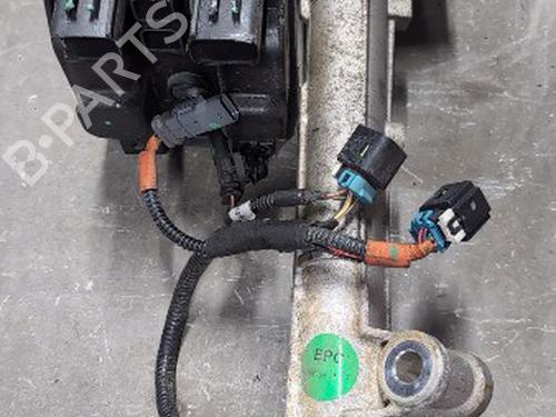 Steering rack TESLA MODEL Y (5YJY) EV All-wheel Drive | BP26044264M22  - Image 7