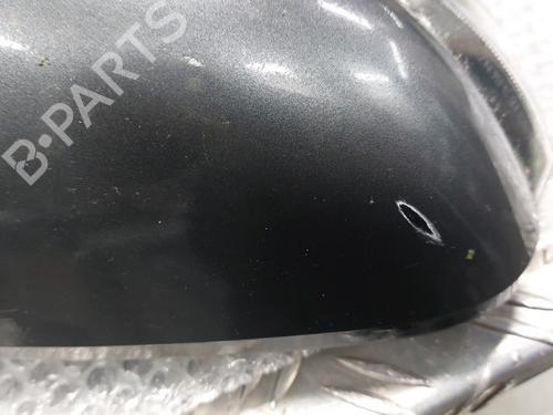 Right mirror MERCEDES-BENZ X-CLASS (470) X 250 d (470.230) | BP32215290C27