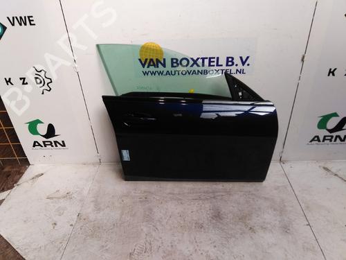 Used Right front door BMW 2 Gran Coupe (F44) 218 i (140 hp) 26042974
