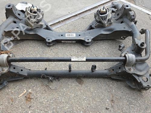 Subframe BMW 4 Gran Coupe (F36) 418 i | BP27039226M9 