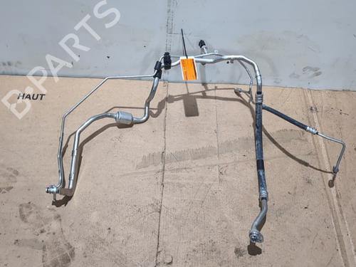 ac-pipe-vw-golf-viii-cd1-da1-2019-38911766 main image