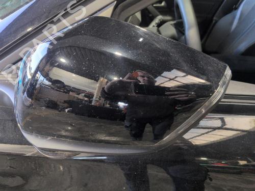 Retrovisor esquerdo PEUGEOT 308 SW III (FC_, FJ_, FR_, F4_, FN_) PureTech 130 (FRHNSL, FRHNST) (131 hp) 32846722