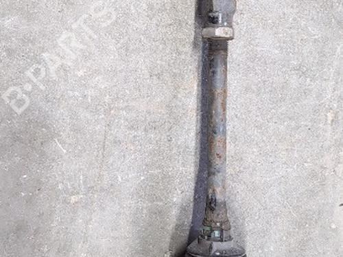 Steering rack FORD FOCUS IV Turnier (HP) 1.0 EcoBoost mHEV | BP32520073M22  - Image 5