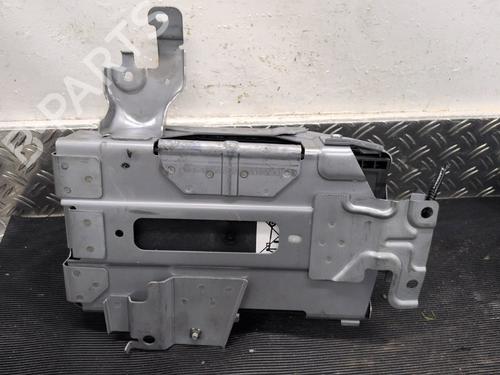 Batteri SUZUKI VITARA (LY) 1.4 Hybrid (Mild Hybrid) (APK414) | BP29160110E11