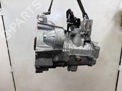 Gearbox SKODA SCALA (NW1) 1.0 TSI | BP37266469M3 - Image 2
