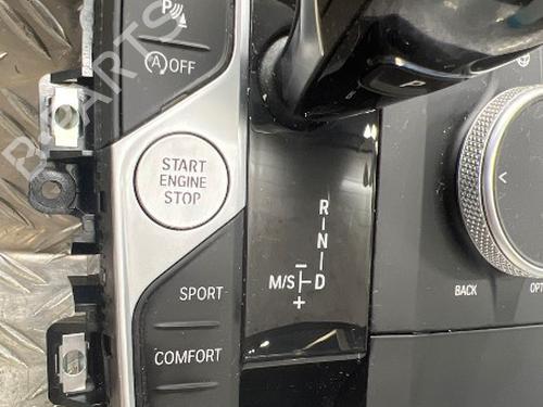 Control unit BMW 2 Gran Coupe (F44) 218 i | BP26043834M11 - Image 2