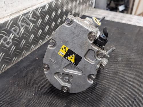 Compressor A/C LYNK & CO 01 PHEV | BP37266572M34 - Image 3
