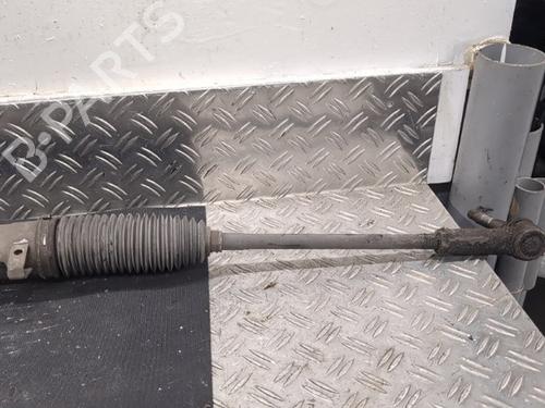 Steering rack FORD TRANSIT CUSTOM V362 Van (FY, FZ) 2.0 EcoBlue | BP27893238M22 - Image 3