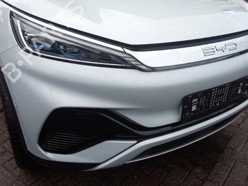 Full front BYD YUAN PLUS EV | BP38463270S1 - Image 2