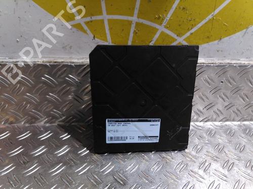Used Electronic module VW GOLF VII (5G1, BQ1, BE1, BE2) 2.0 TDI (150 hp) 26042035