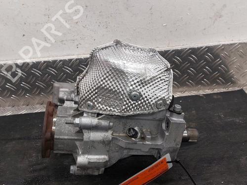 transfer-box-vw-golf-viii-cd1-da1-2019-33888906 main image