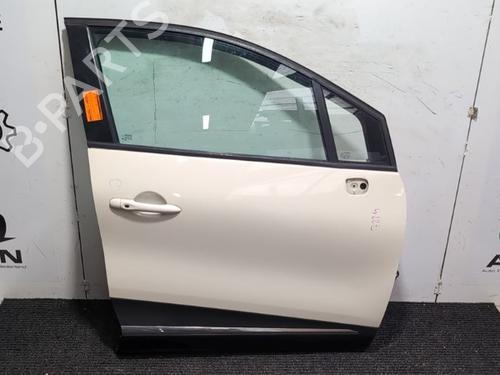 right-front-door-renault-captur-i-j5_-h5_-2013-37153941 main image