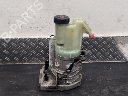Used Steering pump NISSAN INTERSTAR Van (X62B) dCi 165 RWD (163 hp) 30155975
