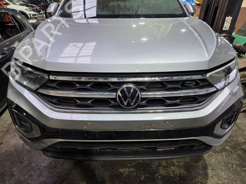 gearbox-vw-t-roc-a11-d11-2017-32215478 main image