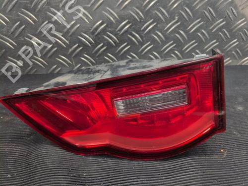Used Right taillight Right taillight JAGUAR F-PACE (X761) 2.0 TD4 AWD (180 hp) 34695033 34695033