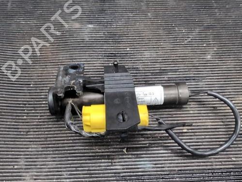 Other BMW i4 (G26) eDrive35 | BP29540018O1 