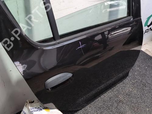 Dør højre bagtil DACIA SANDERO II TCe 90 (B8M1, B8MA, B8AC) | BP38912033C5 - Image 3