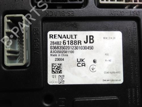 Control unit DACIA JOGGER (RK_) 1.0 TCe 100 ECO-G (RKMT) | BP26042309M11 - Image 2